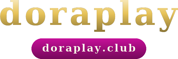 doraplay logo