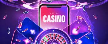 doraplay What Sits Inside Our Casino