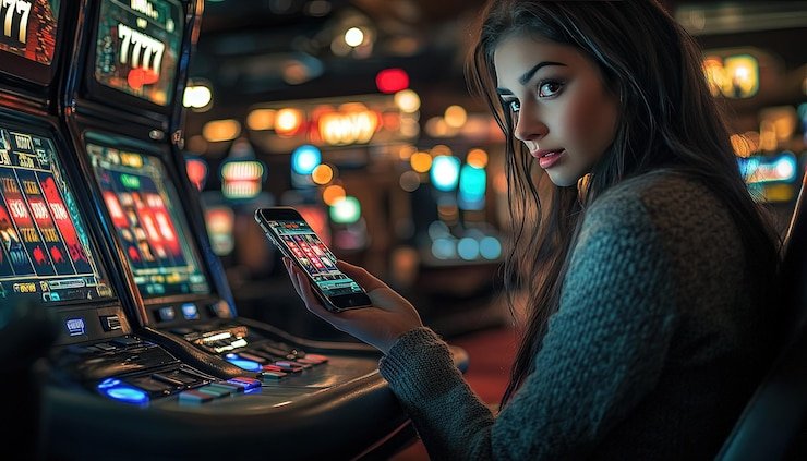 doraplay gaming platform