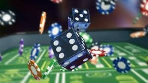 doraplay Six Headline Games Across Clear Categories