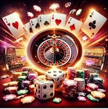 doraplay Live Baccarat Royal