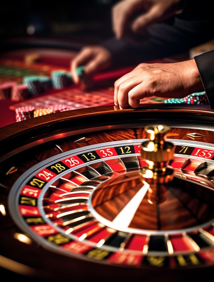 doraplay Live Sic Bo Diamond