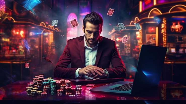 doraplay Live Sic Bo Diamond