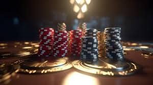 doraplay Live Sic Bo Diamond